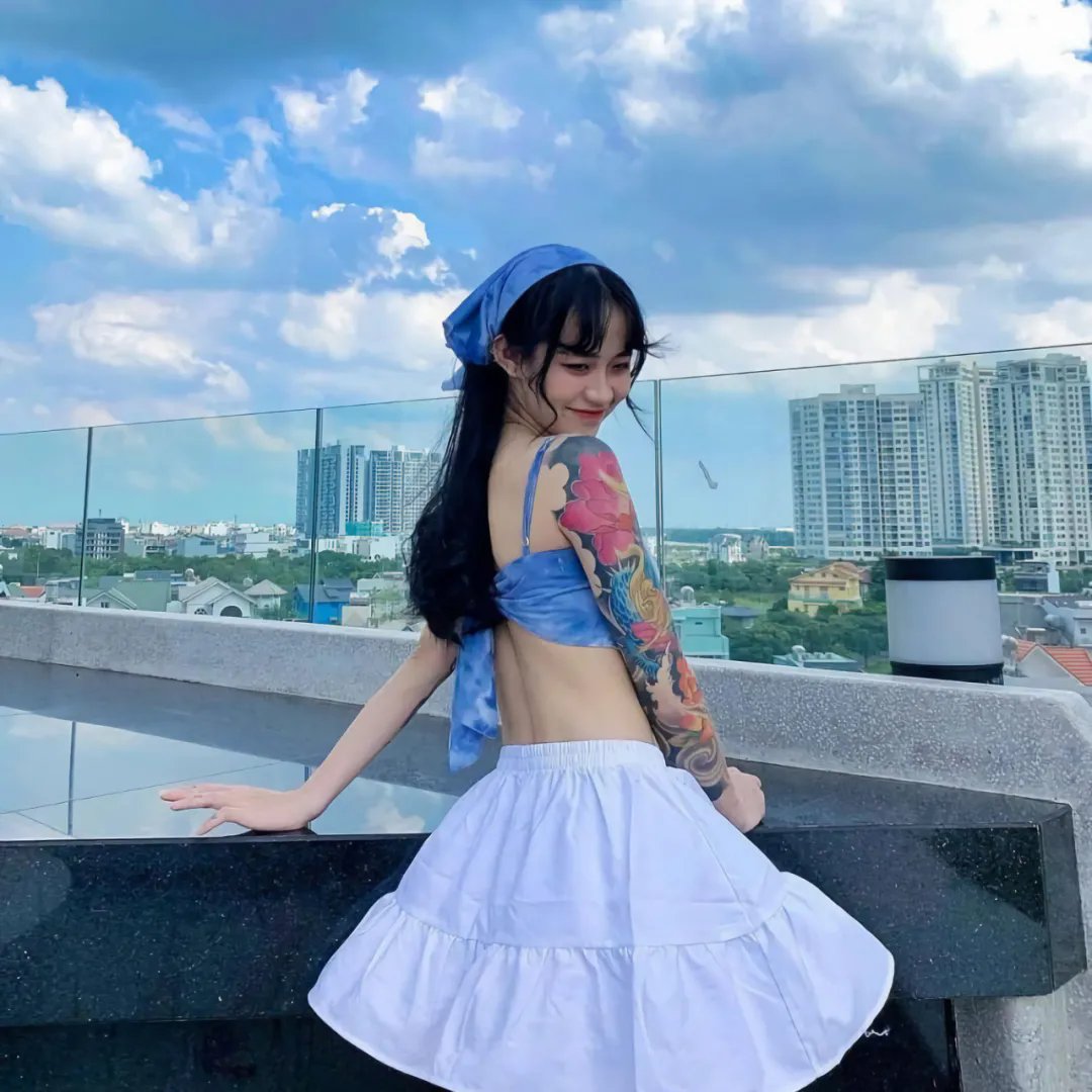江上琵琶