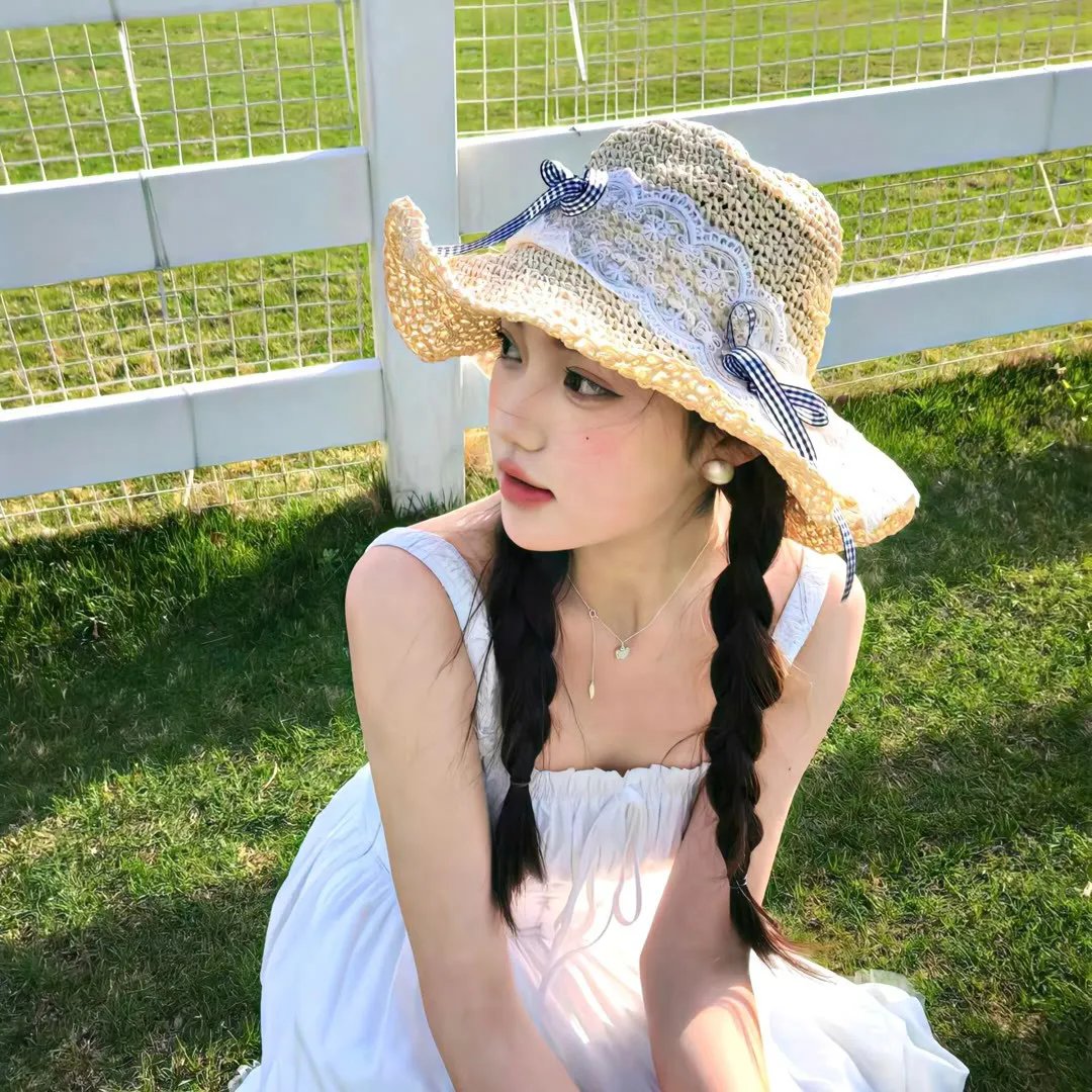 妙妙探粤语