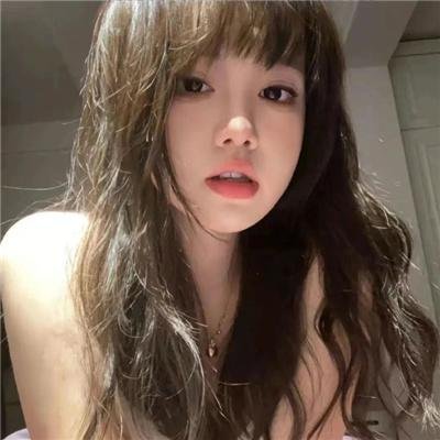 动态漫画·全球诡异时代