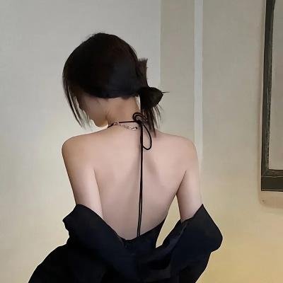 识骨寻踪第八季