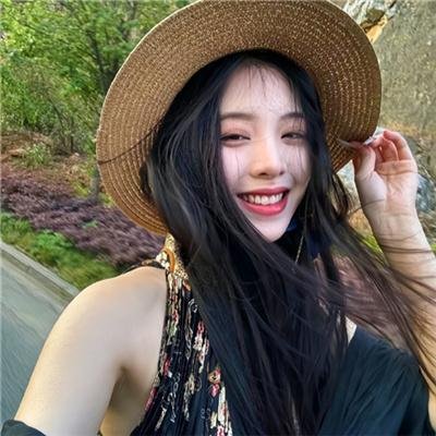 圣诞老人和我