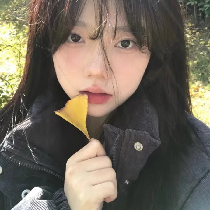 亲爱的造人啦