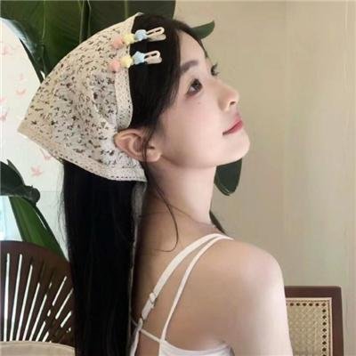 果儿满山红
