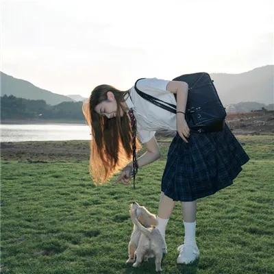 犬夜叉：镜中的梦幻城