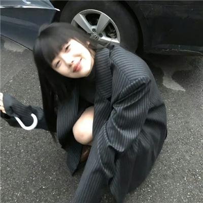 僵尸外公