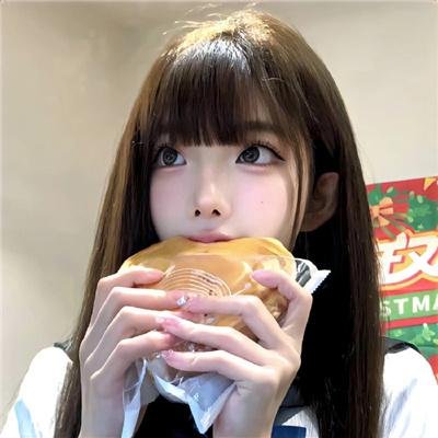 哈蜜