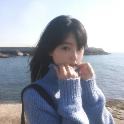 神秘女房东