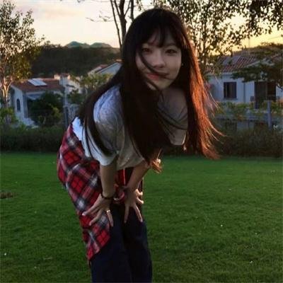 谁来爱你