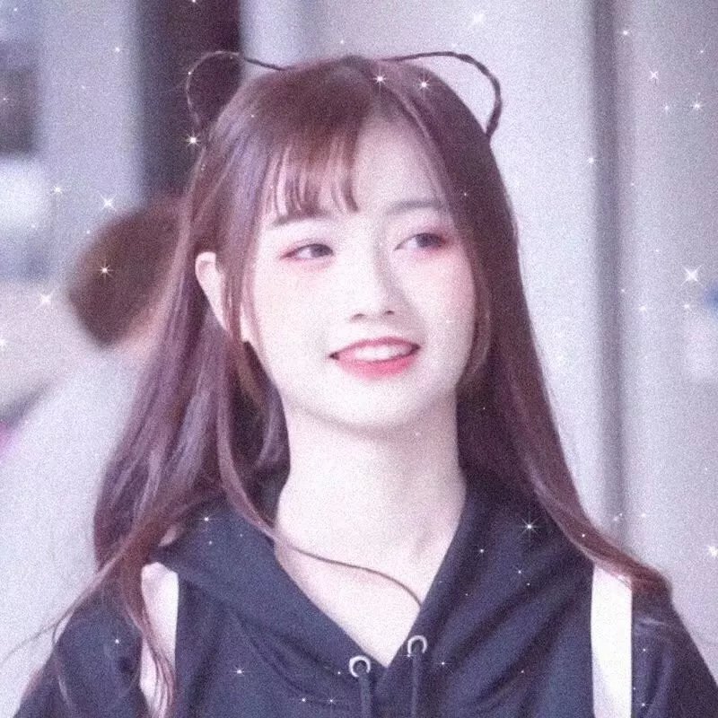 十大奇冤