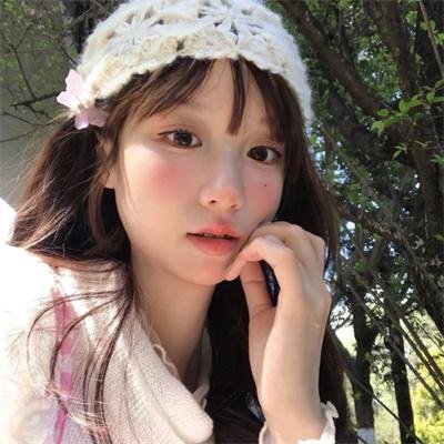我们是第一书记
