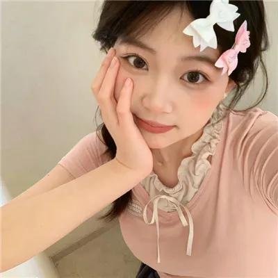 母女情深
