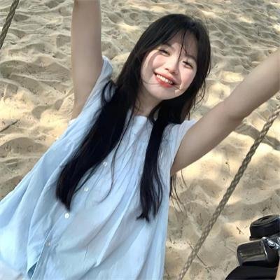 三狼四虎女霸王