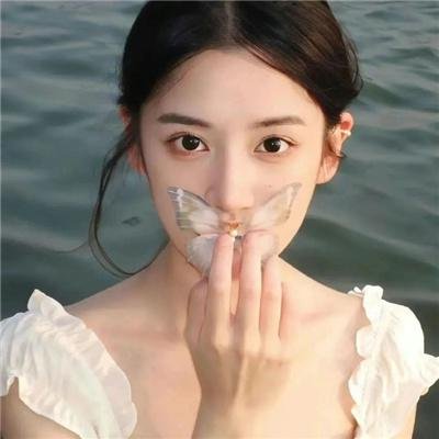 我们生活的年代