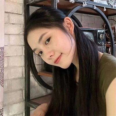 莲花仙子