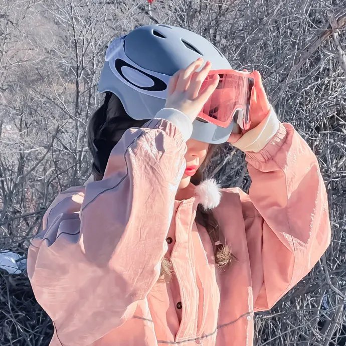 碧丽莎的情人