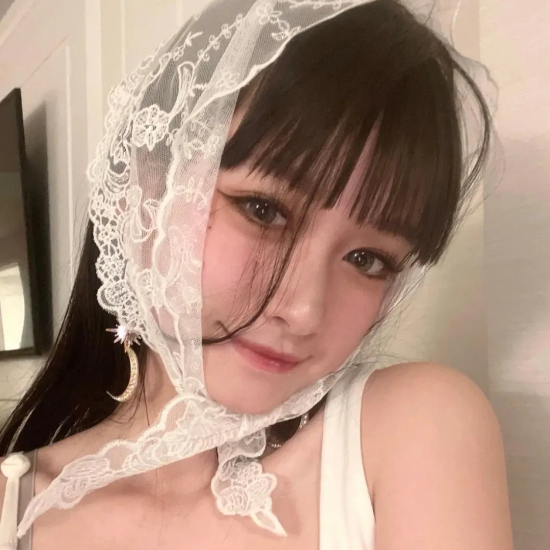 小鱼