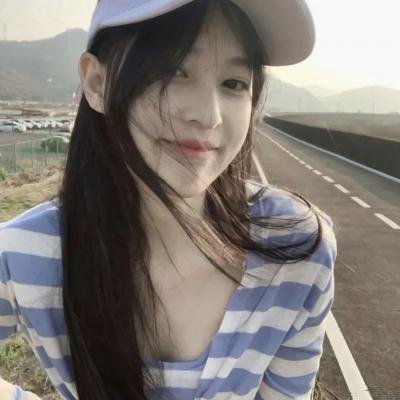 爱情有什么道理
