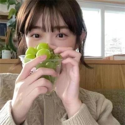 桃色控诉