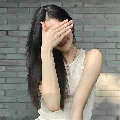 夜之河