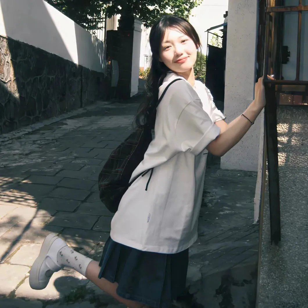 机械西游