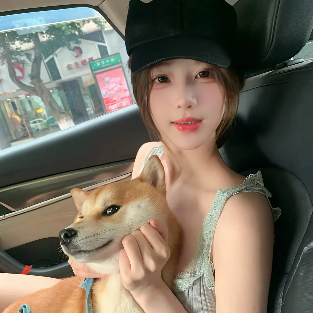 红木林