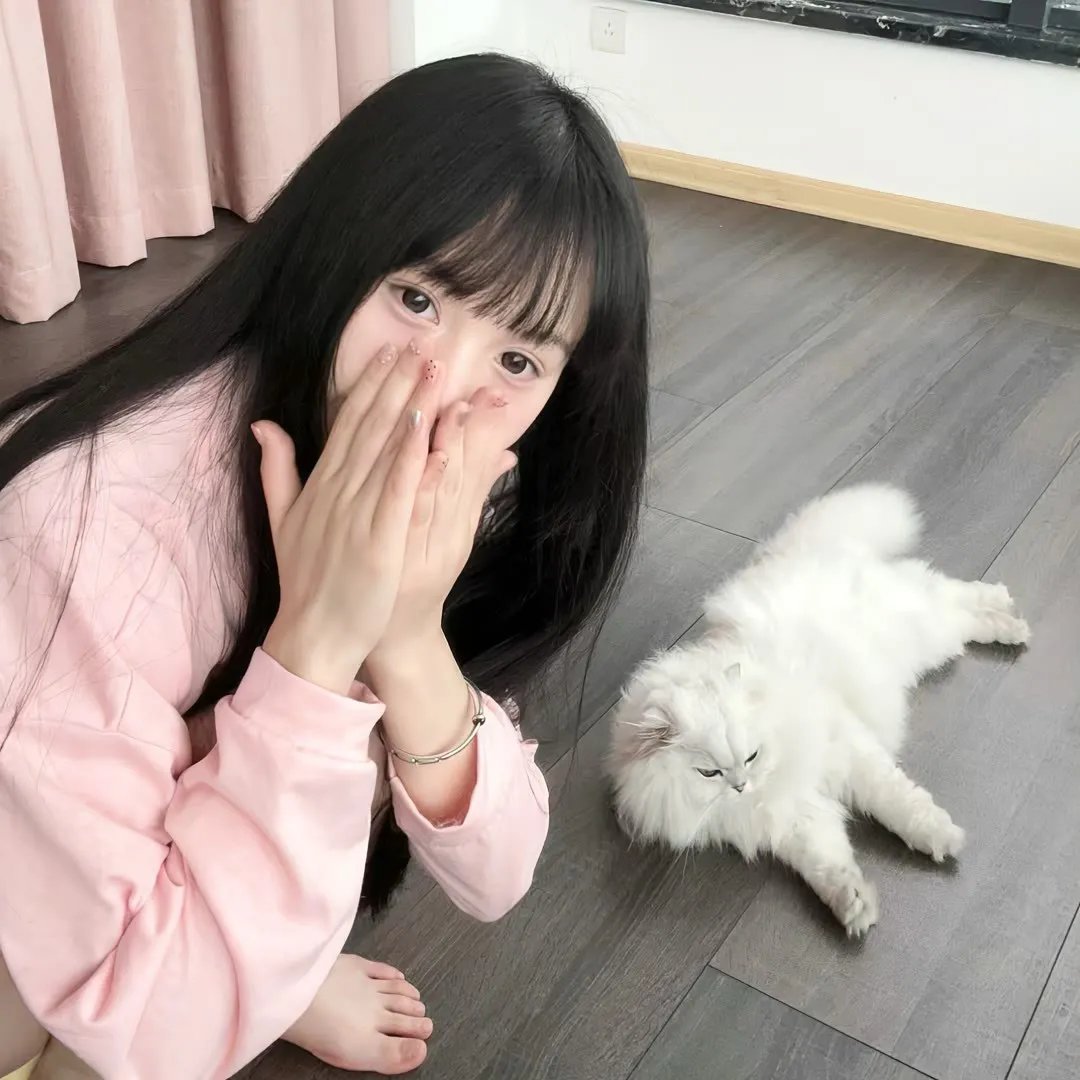 五个宝莱坞婚礼